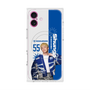 プレミアムスクエアケース with MagSafe［ D.LEAGUE - avex ROYALBRATS - Shungo ］