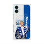 プレミアムスクエアケース with MagSafe［ D.LEAGUE - avex ROYALBRATS - Shungo ］