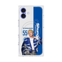 プレミアムスクエアケース with MagSafe［ D.LEAGUE - avex ROYALBRATS - Shungo ］
