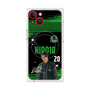 プレミアムスクエアケース with MagSafe［ D.LEAGUE - Valuence INFINITIES - HIRO10 ］