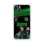 プレミアムスクエアケース with MagSafe［ D.LEAGUE - Valuence INFINITIES - HIRO10 ］