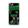 プレミアムスクエアケース with MagSafe［ D.LEAGUE - Valuence INFINITIES - HIRO10 ］