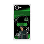 プレミアムスクエアケース with MagSafe［ D.LEAGUE - Valuence INFINITIES - HIRO10 ］