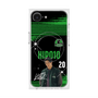 プレミアムスクエアケース with MagSafe［ D.LEAGUE - Valuence INFINITIES - HIRO10 ］