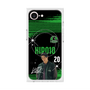 プレミアムスクエアケース with MagSafe［ D.LEAGUE - Valuence INFINITIES - HIRO10 ］
