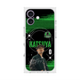 プレミアムスクエアケース with MagSafe［ D.LEAGUE - Valuence INFINITIES - KATSUYA ］