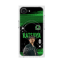 プレミアムスクエアケース with MagSafe［ D.LEAGUE - Valuence INFINITIES - KATSUYA ］