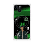 プレミアムスクエアケース with MagSafe［ D.LEAGUE - Valuence INFINITIES - LÓN ］