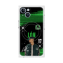 プレミアムスクエアケース with MagSafe［ D.LEAGUE - Valuence INFINITIES - LÓN ］