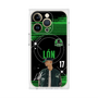 プレミアムスクエアケース with MagSafe［ D.LEAGUE - Valuence INFINITIES - LÓN ］
