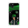 プレミアムスクエアケース with MagSafe［ D.LEAGUE - Valuence INFINITIES - LÓN ］