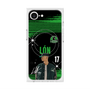 プレミアムスクエアケース with MagSafe［ D.LEAGUE - Valuence INFINITIES - LÓN ］
