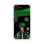 プレミアムスクエアケース with MagSafe［ D.LEAGUE - Valuence INFINITIES - LÓN ］