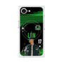 プレミアムスクエアケース with MagSafe［ D.LEAGUE - Valuence INFINITIES - LÓN ］