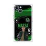 プレミアムスクエアケース with MagSafe［ D.LEAGUE - Valuence INFINITIES - MASSA ］