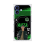 プレミアムスクエアケース with MagSafe［ D.LEAGUE - Valuence INFINITIES - MASSA ］