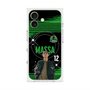 プレミアムスクエアケース with MagSafe［ D.LEAGUE - Valuence INFINITIES - MASSA ］