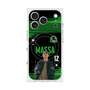 プレミアムスクエアケース with MagSafe［ D.LEAGUE - Valuence INFINITIES - MASSA ］