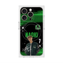 プレミアムスクエアケース with MagSafe［ D.LEAGUE - Valuence INFINITIES - NAOKI ］