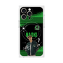 プレミアムスクエアケース with MagSafe［ D.LEAGUE - Valuence INFINITIES - NAOKI ］
