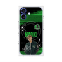 プレミアムスクエアケース with MagSafe［ D.LEAGUE - Valuence INFINITIES - NAOKI ］