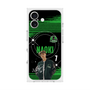 プレミアムスクエアケース with MagSafe［ D.LEAGUE - Valuence INFINITIES - NAOKI ］