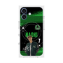 プレミアムスクエアケース with MagSafe［ D.LEAGUE - Valuence INFINITIES - NAOKI ］