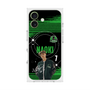 プレミアムスクエアケース with MagSafe［ D.LEAGUE - Valuence INFINITIES - NAOKI ］
