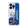 プレミアムスクエアケース with MagSafe［ D.LEAGUE - avex ROYALBRATS - Yuuuuuki ］