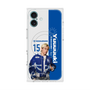 プレミアムスクエアケース with MagSafe［ D.LEAGUE - avex ROYALBRATS - Yuuuuuki ］