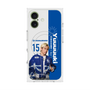 プレミアムスクエアケース with MagSafe［ D.LEAGUE - avex ROYALBRATS - Yuuuuuki ］