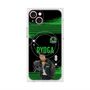 プレミアムスクエアケース with MagSafe［ D.LEAGUE - Valuence INFINITIES - RYOGA ］