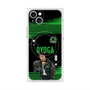 プレミアムスクエアケース with MagSafe［ D.LEAGUE - Valuence INFINITIES - RYOGA ］