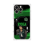プレミアムスクエアケース with MagSafe［ D.LEAGUE - Valuence INFINITIES - RYOGA ］