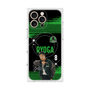 プレミアムスクエアケース with MagSafe［ D.LEAGUE - Valuence INFINITIES - RYOGA ］