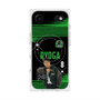 プレミアムスクエアケース with MagSafe［ D.LEAGUE - Valuence INFINITIES - RYOGA ］