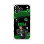 プレミアムスクエアケース with MagSafe［ D.LEAGUE - Valuence INFINITIES - RYOGA ］