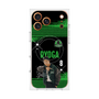 プレミアムスクエアケース with MagSafe［ D.LEAGUE - Valuence INFINITIES - RYOGA ］