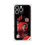 プレミアムスクエアケース with MagSafe［ D.LEAGUE - Benefit one MONOLIZ -YOICHIRO ］