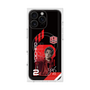 プレミアムスクエアケース with MagSafe［ D.LEAGUE - Benefit one MONOLIZ -YOICHIRO ］