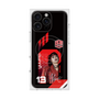 プレミアムスクエアケース with MagSafe［ D.LEAGUE - Benefit one MONOLIZ -yuumo ］