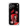 プレミアムスクエアケース with MagSafe［ D.LEAGUE - Benefit one MONOLIZ -yuumo ］