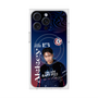 プレミアムスクエアケース with MagSafe［ D.LEAGUE - CHANGE RAPTURES - Akkey ］