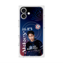 プレミアムスクエアケース with MagSafe［ D.LEAGUE - CHANGE RAPTURES - Akkey ］
