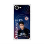 プレミアムスクエアケース with MagSafe［ D.LEAGUE - CHANGE RAPTURES - Akkey ］