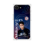 プレミアムスクエアケース with MagSafe［ D.LEAGUE - CHANGE RAPTURES - Akkey ］