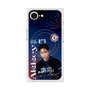 プレミアムスクエアケース with MagSafe［ D.LEAGUE - CHANGE RAPTURES - Akkey ］