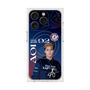 プレミアムスクエアケース with MagSafe［ D.LEAGUE - CHANGE RAPTURES - AOI ］