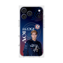 プレミアムスクエアケース with MagSafe［ D.LEAGUE - CHANGE RAPTURES - AOI ］