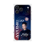 プレミアムスクエアケース with MagSafe［ D.LEAGUE - CHANGE RAPTURES - AYUMI ］